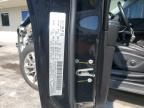 2019 Jeep Cherokee Latitude Plus na sprzedaż w Fort Pierce, FL - Front End