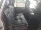 2017 Ford Expedition El Limited for Sale in Billings, MT - Front End