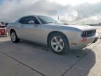 2012 Dodge Challenger Sxt for Sale in Grand Prairie, TX - Minor Dent/Scratches
