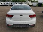 2020 Kia Rio Lx на продаже в Portland, MI - Front End