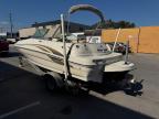 2001 Sea Ray Other for Sale in Miami, FL - All Over