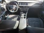 2019 Kia Optima Lx იყიდება Fresno-ში, CA - Stripped