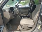 2007 Jeep Patriot Sport იყიდება Madisonville-ში, TN - Side