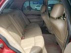 2003 Mercury Grand Marquis Ls for Sale in Louisville, KY - Front End