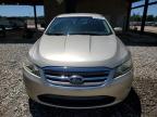 2011 Ford Taurus Sel for Sale in Tanner, AL - Rear End