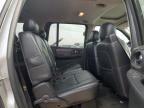 2006 Chevrolet Trailblazer Ext Ls for Sale in Elgin, IL - Normal Wear