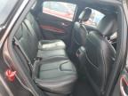 Riverview, FL에서 판매 중인 2015 Dodge Dart Gt - Front End