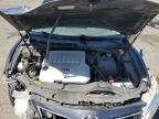 2011 Toyota Camry Se იყიდება Vallejo-ში, CA - Front End