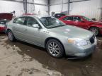2006 Buick Lucerne Cxl იყიდება Ham Lake-ში, MN - Rear End