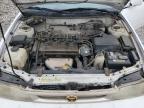 1997 Toyota Corolla Dx for Sale in Walton, KY - Front End