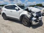 2015 Hyundai Santa Fe Sport    zu verkaufen in Jacksonville, FL - Front End