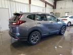 2020 Honda Cr-V Ex for Sale in Franklin, WI - Front End