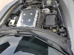2015 Chevrolet Corvette Z06 1Lz en Venta en Wilmer, TX - Rear End