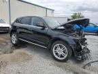2017 Audi Q5 Premium Plus zu verkaufen in Riverview, FL - Front End