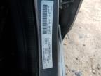 2012 Dodge Avenger Se продається в China Grove, NC - Normal Wear