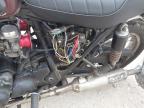 1999 KAWASAKI EJ650-A1 for sale at Copart WISBECH