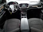 2018 Gmc Terrain Sle de vânzare în Dyer, IN - Front End