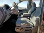 2005 Ford F150 Supercrew for Sale in Andrews, TX - Mechanical