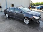 2013 Buick Lacrosse  for Sale in Memphis, TN - All Over