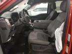2023 Ford F150 Supercrew zu verkaufen in Avon, MN - Front End