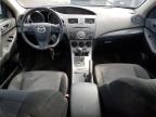 2011 MAZDA 3 I   for sale at Copart ON - TORONTO