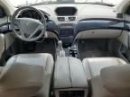 2008 Acura Mdx Technology продається в Knightdale, NC - Front End