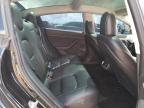 2023 Tesla Model 3  продається в Sacramento, CA - Front End