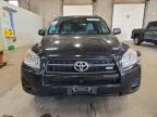2011 Toyota Rav4  en Venta en Blaine, MN - Rear End