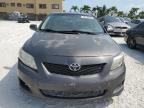 2010 Toyota Corolla Base for Sale in Opa Locka, FL - Normal Wear