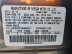 2014 Infiniti Q50 Base for Sale in Portland, OR - Front End