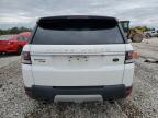 2014 Land Rover Range Rover Sport Hse for Sale in Columbus, OH - Minor Dent/Scratches