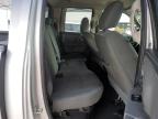 2015 Ram 1500 Slt للبيع في Montgomery، AL - Side