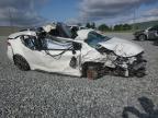 Tifton, GA에서 판매 중인 2021 Toyota Corolla Se   - All Over