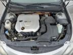 2013 Hyundai Sonata Hybrid na sprzedaż w Tulsa, OK - Mechanical