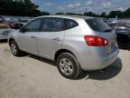 2010 Nissan Rogue S للبيع في Ocala، FL - Minor Dent/Scratches