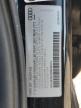 2015 Audi A6 Premium Plus for Sale in Chicago Heights, IL - Burn - Engine