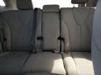 2015 Toyota Venza Le for Sale in Chicago Heights, IL - Rear End