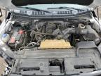 2016 Ford F150 Supercrew for Sale in Cookstown, ON - Front End