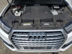 2019 Audi Q7 Premium Plus for Sale in Waldorf, MD - Rear End