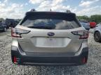 2020 Subaru Outback Premium for Sale in Byron, GA - Front End