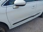2014 CITROEN DS4 DSPORT for sale at Copart BRISTOL