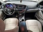 2014 Kia Optima Lx за продажба в Windham, ME - Front End