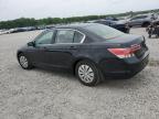 2012 Honda Accord Lx للبيع في Memphis، TN - Side