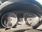 Littleton, CO에서 판매 중인 2012 Nissan Rogue S   - Front End
