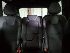 2019 Volvo Xc90 T6 R-Design   na sprzedaż w West Mifflin, PA - Front End