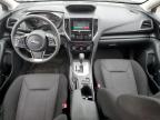 2019 Subaru Impreza Premium იყიდება Assonet-ში, MA - Rear End
