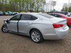 East Granby, CT에서 판매 중인 2020 Chevrolet Impala Lt - Front End