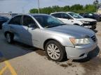 2009 Hyundai Sonata Se for Sale in Pekin, IL - Side