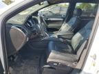 2015 Audi Q7 Prestige for Sale in Elgin, IL - Front End