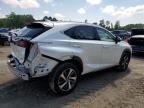2018 Lexus Nx 300 Base   იყიდება Hampton-ში, VA - Rear End